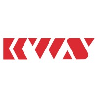 Kilkenny Welding Supplies logo - Similar company to Bnr Limited
