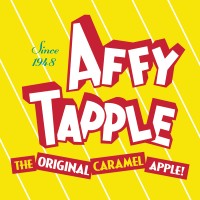 Affy Tapple, LLC logo - Similar company to Affy