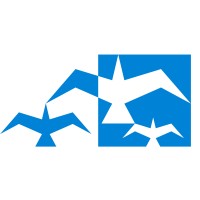 ARTCONTACT İSTANBUL logo - Similar company to Rainbowprint