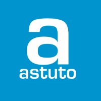 Astuto Software logo - Similar company to Feediu