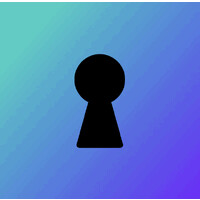 NonPublic logo - Similar company to Techhalo