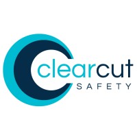 Clearcut Safety