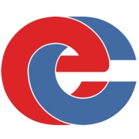Electrical Contacts logo - Similar company to Motor Diagnostic Systems Inc