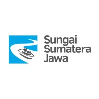 PT. SUNGAI SUMATERA JAWA logo - Similar company to Pt Luxurious Sky Group