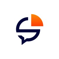 Sharlic logo - Similar company to Sq4
