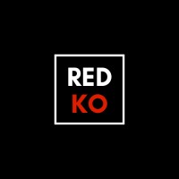 Redko logo - Similar company to Redvest