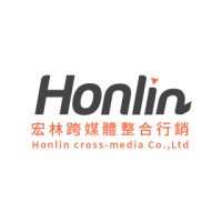 宏林跨媒體整合行銷