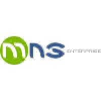 Mns Enterprise, Inc.