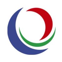audiovisuales.com logo - Similar company to Mdosb Comunicación