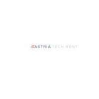 AstriaRent logo - Similar company to Astrial