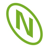 Gemeente Noordenveld logo - Similar company to Roel&Jasper