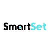 SMARTSET INTERNATIONAL LTD logo - Similar company to Zero1Team