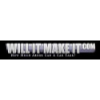 Willitmakeit.Inc