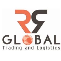 R&R Global Trading and Logisctics logo - Similar company to Rasani Group Llc