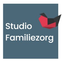 Studio Familiezorg logo - Similar company to Mantelmama