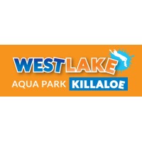 West Lake Aqua Park logo - Similar company to Formula Student Ul
