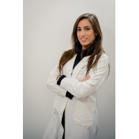 Dott.ssa Myriam Patalano Biologa Nutrizionista logo - Similar company to Nutrizionista