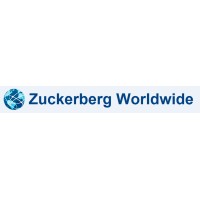 Zuckerberg Worldwide logo - Similar company to Kanyewest.Com