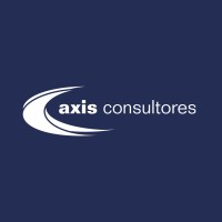 Axis Consultores logo - Similar company to Asértika