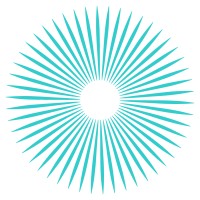 Clairifi Consulting