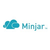 Minjar Cloud Solutions Pvt Ltd