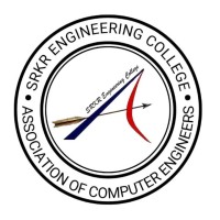 Association of Computer Engineers(ACE) logo - Similar company to Indian Society For Technical Education (Srkrec Students' Chapter Ap-10)