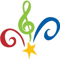 LOUISVILLE YOUTH CHOIR INC