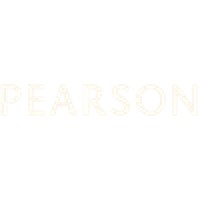 Pearson Assessment And Information