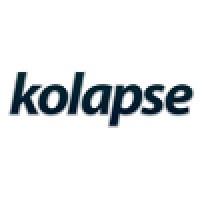 Kolapse Interactive