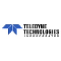Teledyne Paradise Datacom Llc