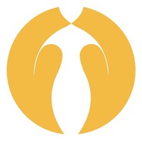 The Center for Innovative GYN Care logo - Similar company to Rle Vision