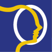 Stichting Openbaar Primair Onderwijs Almelo logo - Similar company to Stichting Primair Onderwijs Viadere
