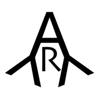 YAYAR Tech logo - Similar company to Twistapp