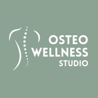 OSTEO WELLNESS STUDIO logo - Similar company to Summitfisio