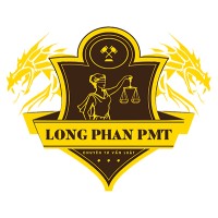 Công Ty Luật Long Phan Pmt Dịch Vụ Luật Sư, Tư Vấn Pháp Luật