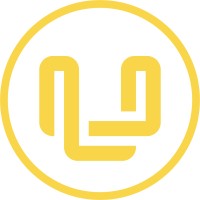 Upsert