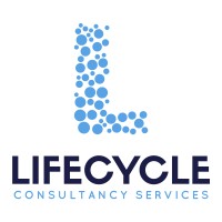 Lifecycle Consultancy Services logo - Similar company to Lifecycle Management Group