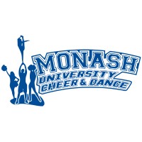 Monash University Cheer & Dance