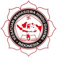Kesatuan Mahasiswa Hindu Dharma Indonesia (KMHDI) logo - Similar company to Bpr Wutama Artha Sejahtera