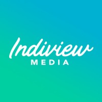 Indiview Media