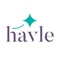 Havle Kadın Derneği logo - Similar company to Osb Gıda