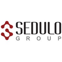 Sedulo Group logo - Similar company to Saibhre