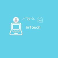 Intouch