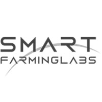Smart farming Labs logo - Similar company to Agrusdata