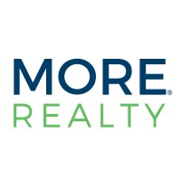 Doble Realty Group | Keller Williams Realty Portland Premiere