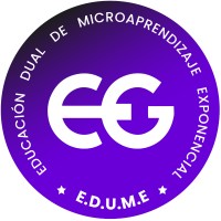 Edume Global logo - Similar company to Mab & Co - Wealth