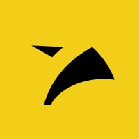 NOCLAF logo - Similar company to Simples Ip