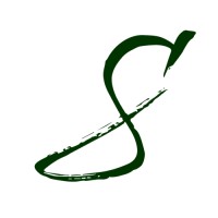 The Suitcase logo - Similar company to Suitcase