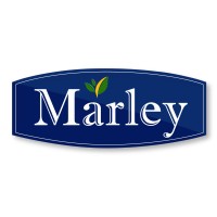 MARLEY INDIA logo - Similar company to Indiluv