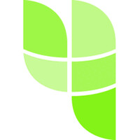 YoungEducation Tutors logo - Similar company to Vilnyy